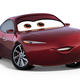 Illustration for article titled I Have Potentially Disturbing Questions About The New Characters In Cars 3